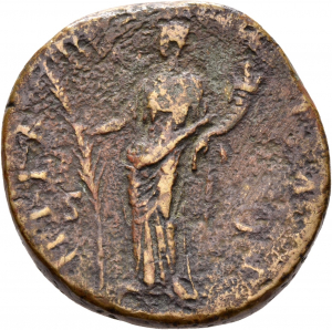 Marcus Aurelius