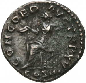 Marcus Aurelius