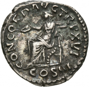 Marcus Aurelius
