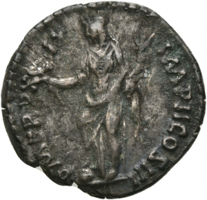 Marcus Aurelius