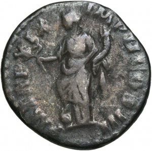 Marcus Aurelius