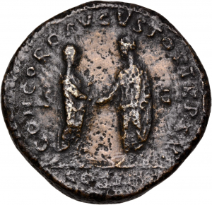 Marcus Aurelius