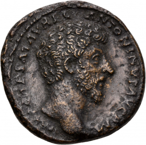 Marcus Aurelius