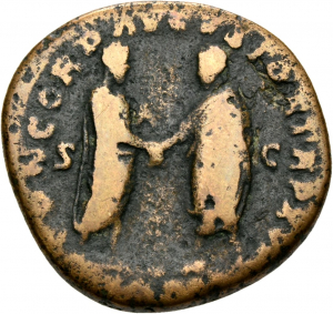 Marcus Aurelius