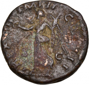 Marcus Aurelius