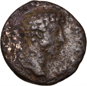 Marcus Aurelius