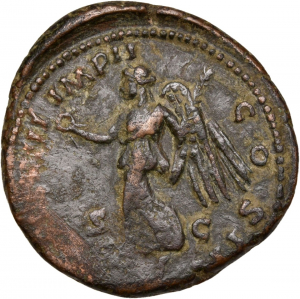 Marcus Aurelius