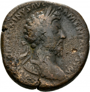Marcus Aurelius