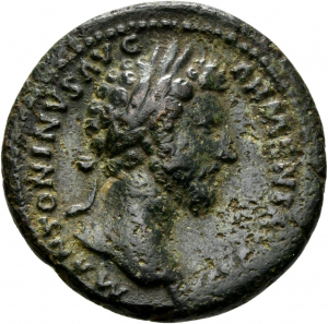 Marcus Aurelius