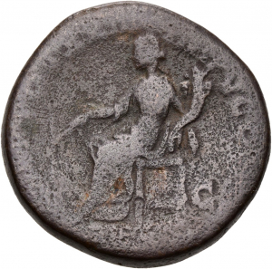 Marcus Aurelius