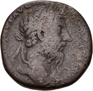 Marcus Aurelius