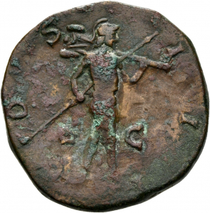 Marcus Aurelius