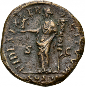 Marcus Aurelius