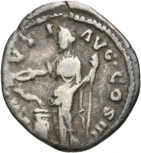 Marcus Aurelius