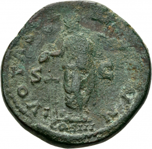 Marcus Aurelius