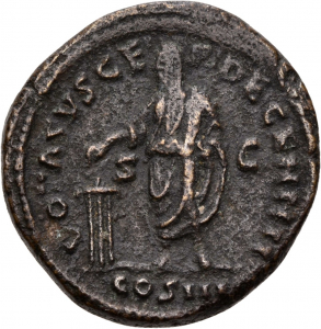 Marcus Aurelius
