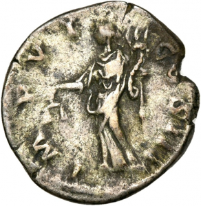 Marcus Aurelius
