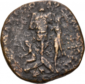 Marcus Aurelius