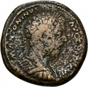 Marcus Aurelius