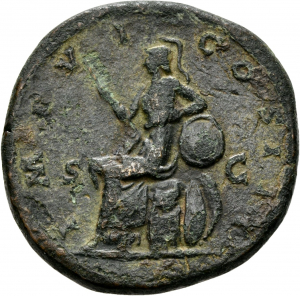 Marcus Aurelius