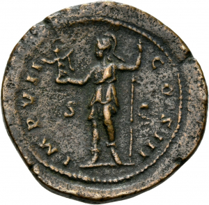 Marcus Aurelius