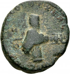Marcus Aurelius