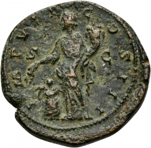 Marcus Aurelius