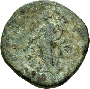 Marcus Aurelius