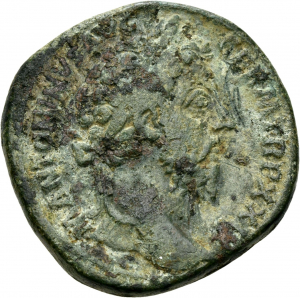 Marcus Aurelius