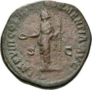 Marcus Aurelius