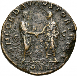 Lucius Verus