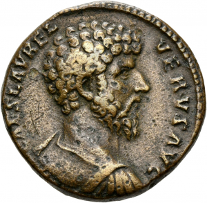 Lucius Verus