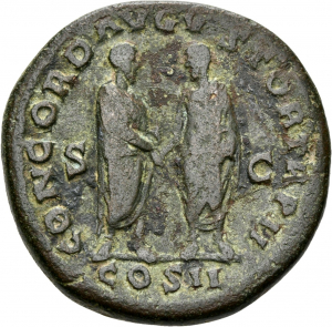 Lucius Verus