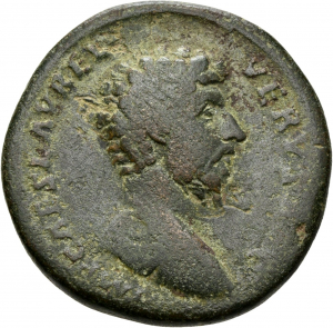 Lucius Verus