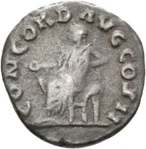 Lucius Verus