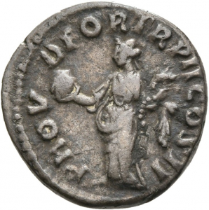 Lucius Verus