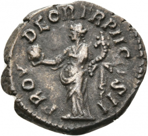 Lucius Verus