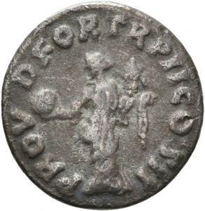 Lucius Verus