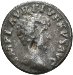Lucius Verus