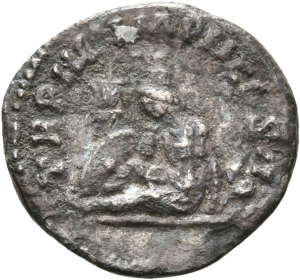 Lucius Verus