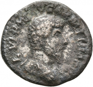 Lucius Verus