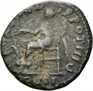 Lucius Verus