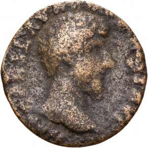 Lucius Verus