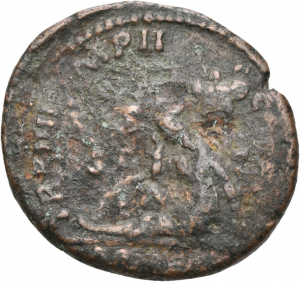Lucius Verus