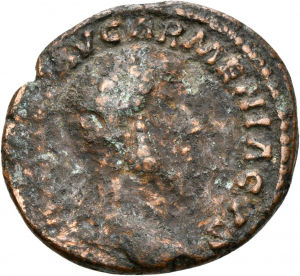 Lucius Verus