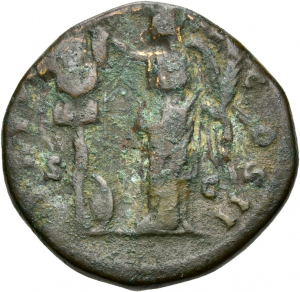 Lucius Verus