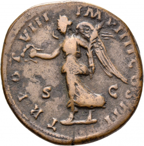 Lucius Verus