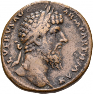 Lucius Verus
