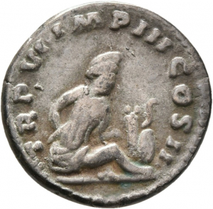 Lucius Verus