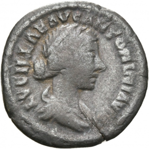 Lucilla